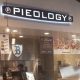 Your Pie at Pieology Fig Garden Fresno, CA! | The Ultimate Gardening Guide: Grow a Thriving Garden Year-Round