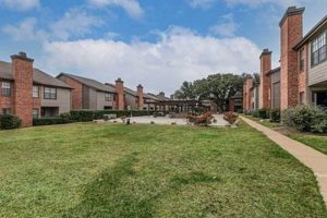 Greenville TX: Garden Park Apartments - Find Your Home! | The Ultimate Gardening Guide: Grow a Thriving Garden Year-Round