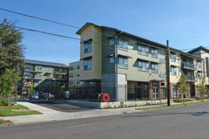 Discover Humboldt Garden Apartments: Your Green Oasis! | The Ultimate Gardening Guide: Grow a Thriving Garden Year-Round