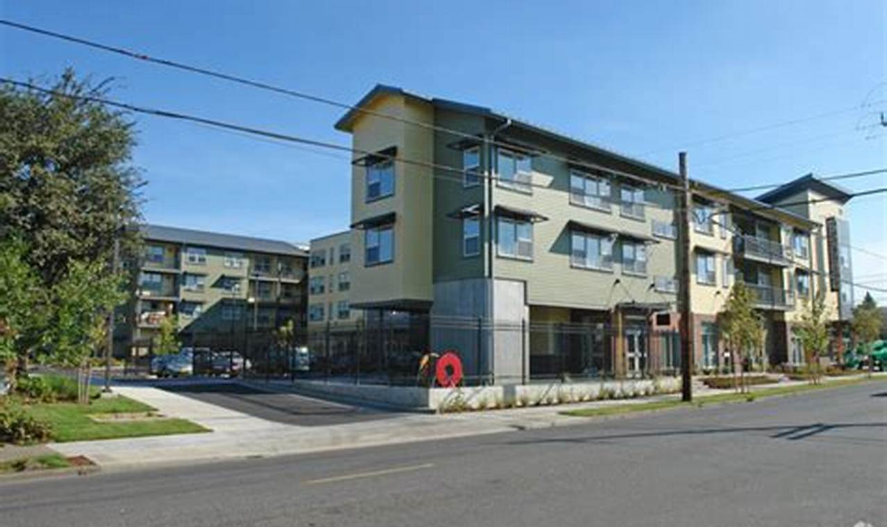 Discover Humboldt Garden Apartments: Your Green Oasis! | The Ultimate Gardening Guide: Grow a Thriving Garden Year-Round