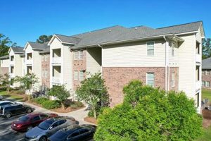 Summerville Garden Apartments Summerville Sc | The Ultimate Gardening Guide: Grow a Thriving Garden Year-Round