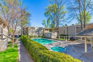 Discover Tranquil Hilltop Garden Apartments: Your Oasis Awaits! | The Ultimate Gardening Guide: Grow a Thriving Garden Year-Round