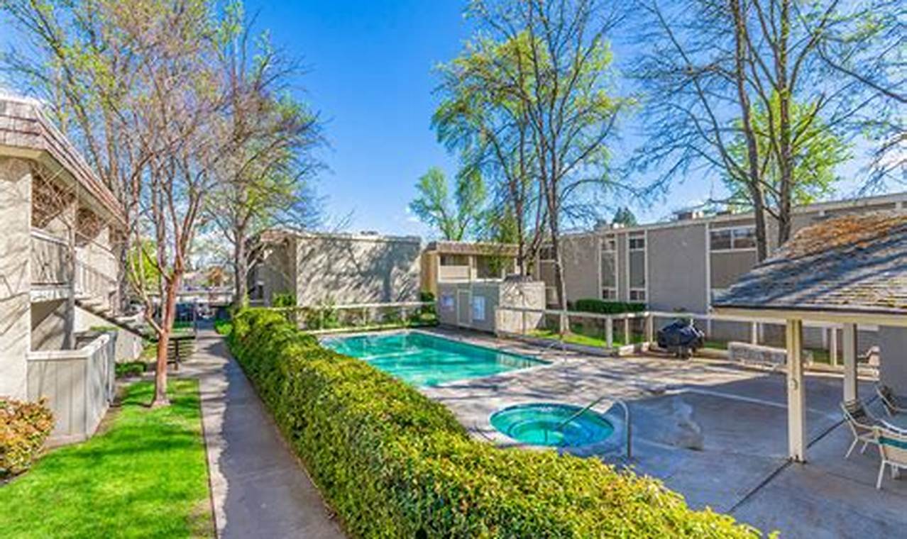 Discover Tranquil Hilltop Garden Apartments: Your Oasis Awaits! | The Ultimate Gardening Guide: Grow a Thriving Garden Year-Round