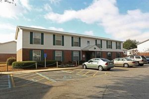 Columbia Garden Apartments: Find Your Dream Home! | The Ultimate Gardening Guide: Grow a Thriving Garden Year-Round