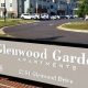 Discover Glenwood Garden Apartments: Your Ideal Apartment Living! | The Ultimate Gardening Guide: Grow a Thriving Garden Year-Round