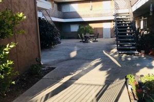 Find Linda Garden Apartments: Your Perfect Apartment Awaits The Ultimate Gardening Guide: Grow a Thriving Garden Year-Round Find Linda Garden Apartments: Your Perfect Apartment Awaits | The Ultimate Gardening Guide: Grow a Thriving Garden Year-Round