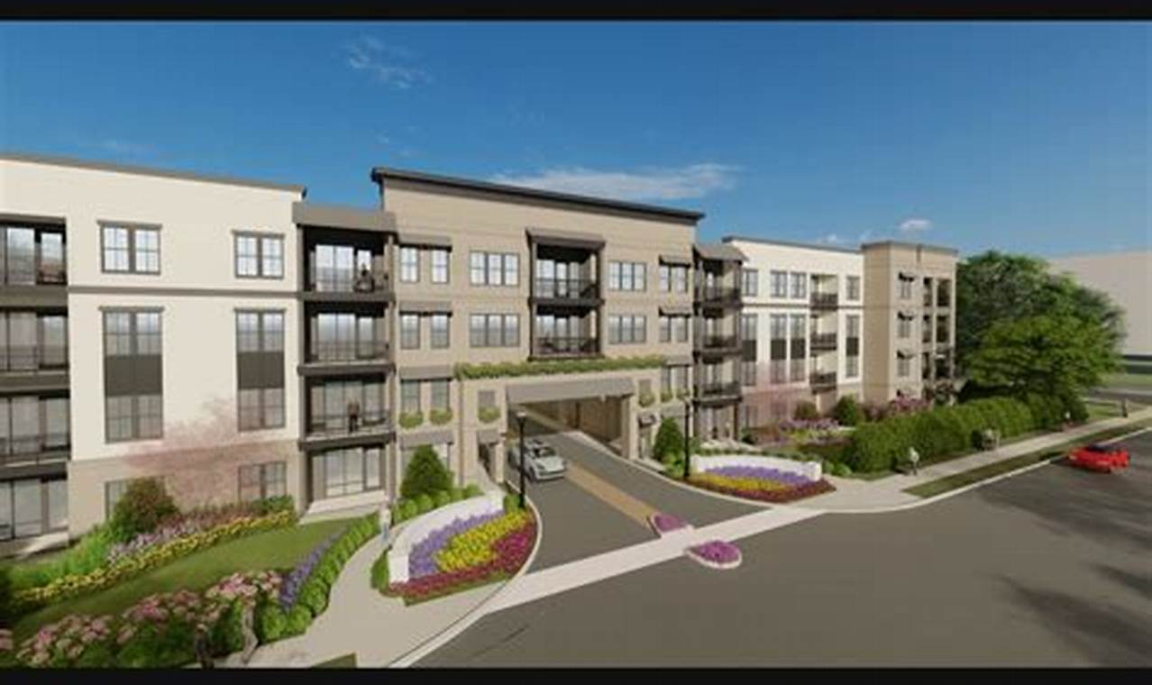 Discover Your Dream Garden City Apartment Complex Today! The Ultimate Gardening Guide: Grow a Thriving Garden Year-Round Discover Your Dream Garden City Apartment Complex Today! | The Ultimate Gardening Guide: Grow a Thriving Garden Year-Round