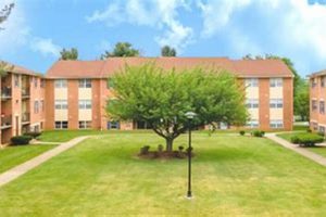 Milestone Garden Apartments The Ultimate Gardening Guide: Grow a Thriving Garden Year-Round Milestone Garden Apartments | The Ultimate Gardening Guide: Grow a Thriving Garden Year-Round