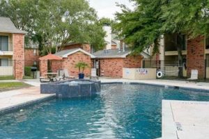 Baytown's Best: Hunt Garden Apartments Baytown Living + The Ultimate Gardening Guide: Grow a Thriving Garden Year-Round Baytown's Best: Hunt Garden Apartments Baytown Living + | The Ultimate Gardening Guide: Grow a Thriving Garden Year-Round