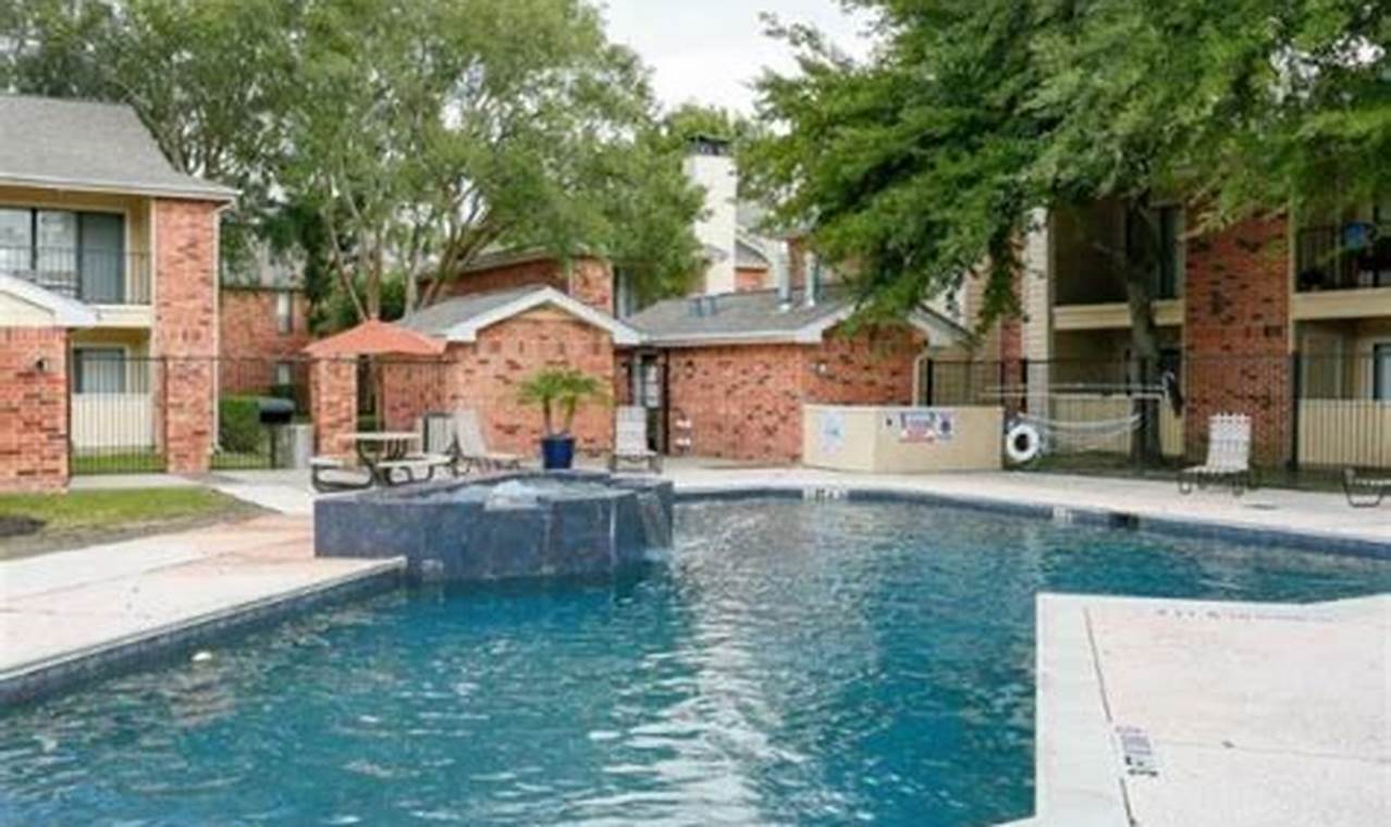 Baytown's Best: Hunt Garden Apartments Baytown Living + The Ultimate Gardening Guide: Grow a Thriving Garden Year-Round Baytown's Best: Hunt Garden Apartments Baytown Living + | The Ultimate Gardening Guide: Grow a Thriving Garden Year-Round