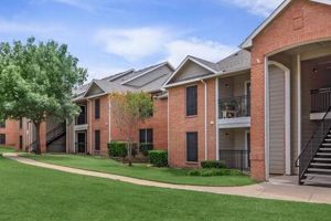 Find Your Garden Gate Apartments: Luxury Living Awaits! | The Ultimate Gardening Guide: Grow a Thriving Garden Year-Round