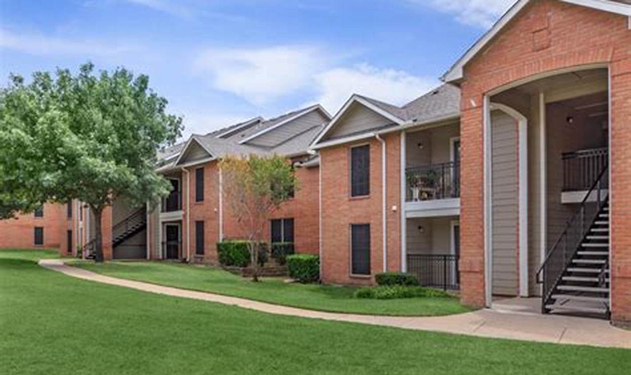 Find Your Garden Gate Apartments: Luxury Living Awaits! The Ultimate Gardening Guide: Grow a Thriving Garden Year-Round Find Your Garden Gate Apartments: Luxury Living Awaits! | The Ultimate Gardening Guide: Grow a Thriving Garden Year-Round