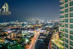 Find Your City Garden Tower Sea View Apartment Pattaya Today! The Ultimate Gardening Guide: Grow a Thriving Garden Year-Round Find Your City Garden Tower Sea View Apartment Pattaya Today! | The Ultimate Gardening Guide: Grow a Thriving Garden Year-Round