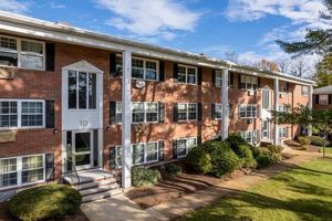 Discover Tara Garden Apartments: Your Serene Escape | The Ultimate Gardening Guide: Grow a Thriving Garden Year-Round