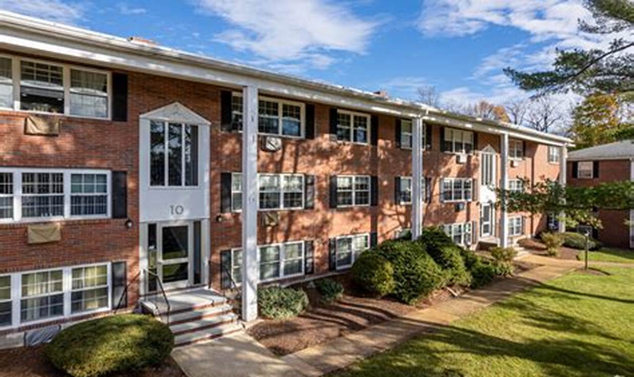 Discover Tara Garden Apartments: Your Serene Escape | The Ultimate Gardening Guide: Grow a Thriving Garden Year-Round