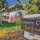 Live the Dream: Country Club Garden Apartments for Rent | The Ultimate Gardening Guide: Grow a Thriving Garden Year-Round