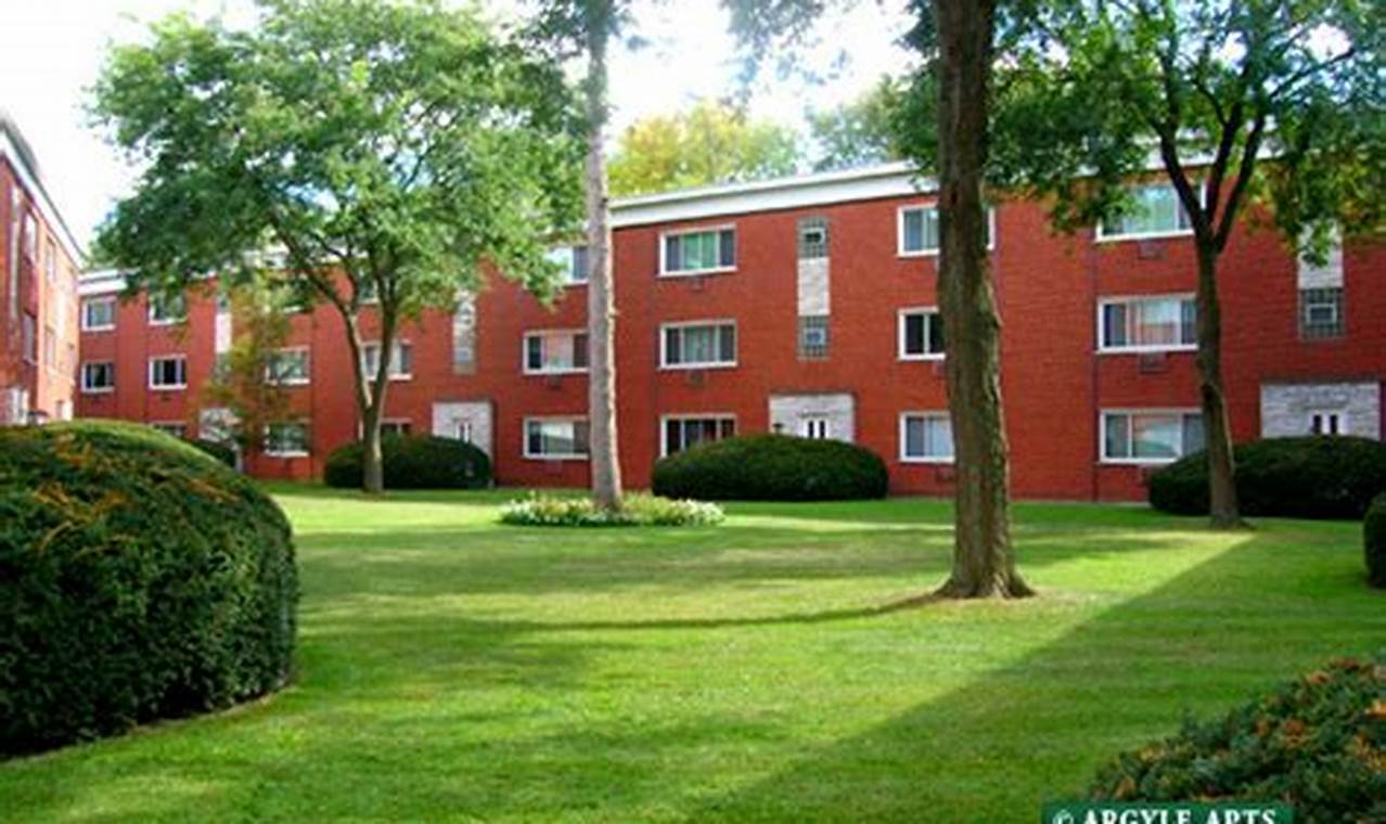 Argyle Garden Apartments: Serene Apartment Living The Ultimate Gardening Guide: Grow a Thriving Garden Year-Round Argyle Garden Apartments: Serene Apartment Living | The Ultimate Gardening Guide: Grow a Thriving Garden Year-Round