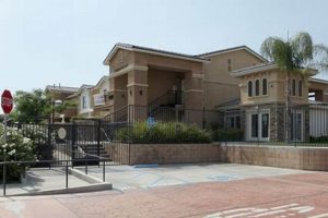 Find Serene Living: Perris Garden Apartments Guide | The Ultimate Gardening Guide: Grow a Thriving Garden Year-Round