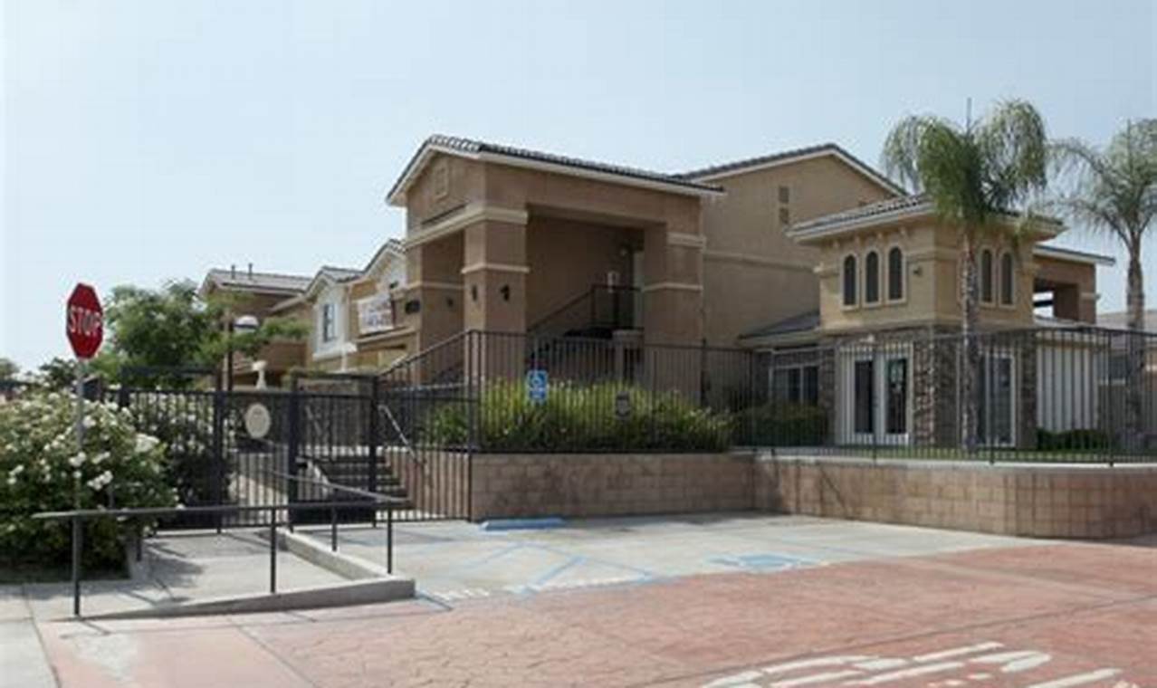 Find Serene Living: Perris Garden Apartments Guide | The Ultimate Gardening Guide: Grow a Thriving Garden Year-Round