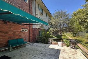 Discover Allen Garden Apartments: Your Ideal Home! The Ultimate Gardening Guide: Grow a Thriving Garden Year-Round Discover Allen Garden Apartments: Your Ideal Home! | The Ultimate Gardening Guide: Grow a Thriving Garden Year-Round