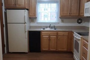 Goodwin Garden Apartments | The Ultimate Gardening Guide: Grow a Thriving Garden Year-Round