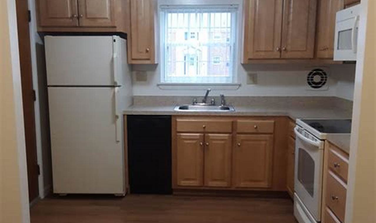 Goodwin Garden Apartments The Ultimate Gardening Guide: Grow a Thriving Garden Year-Round Goodwin Garden Apartments | The Ultimate Gardening Guide: Grow a Thriving Garden Year-Round