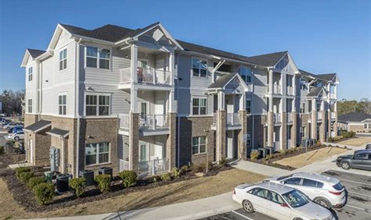 Discover Garden Lake Apartments Columbia: Your Oasis The Ultimate Gardening Guide: Grow a Thriving Garden Year-Round Discover Garden Lake Apartments Columbia: Your Oasis | The Ultimate Gardening Guide: Grow a Thriving Garden Year-Round