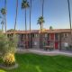 Stay Near Phoenix's Desert Botanical Garden Hotels: Deals &amp; More! | The Ultimate Gardening Guide: Grow a Thriving Garden Year-Round