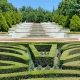 Visit Thousand Oaks Botanical Garden: A Nature's Paradise | The Ultimate Gardening Guide: Grow a Thriving Garden Year-Round