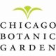 Save Now: Chicago Botanic Garden Promo Code & Discounts! | The Ultimate Gardening Guide: Grow a Thriving Garden Year-Round