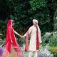 Dream San Francisco Botanical Garden Wedding: Planning & Tips | The Ultimate Gardening Guide: Grow a Thriving Garden Year-Round