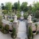 Explore Padova Botanical Garden: History & Beauty | The Ultimate Gardening Guide: Grow a Thriving Garden Year-Round