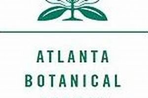 Botanical Savings: Atlanta Botanical Garden Promo Code [2024] | The Ultimate Gardening Guide: Grow a Thriving Garden Year-Round