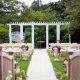 Dreamy: Queens Botanical Garden Wedding Venue + Tips | The Ultimate Gardening Guide: Grow a Thriving Garden Year-Round