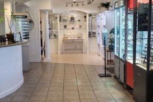 Best Garden Grove Optometry in Garden Grove, CA: [Find Yours!] | The Ultimate Gardening Guide: Grow a Thriving Garden Year-Round