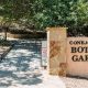Explore Conejo Botanical Garden: A Natural Escape! | The Ultimate Gardening Guide: Grow a Thriving Garden Year-Round