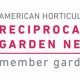 Unlock Botanical Worlds: Botanic Garden Reciprocal Membership Perks | The Ultimate Gardening Guide: Grow a Thriving Garden Year-Round