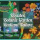 Experience Houston Botanic Garden Lights: A Dazzling Display | The Ultimate Gardening Guide: Grow a Thriving Garden Year-Round