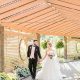 Dream Missouri Botanical Garden Wedding: Planning Tips + More | The Ultimate Gardening Guide: Grow a Thriving Garden Year-Round