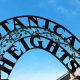 Grow Your Own: Botanical Heights Community Garden Guide | The Ultimate Gardening Guide: Grow a Thriving Garden Year-Round