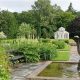 Explore: Botanical Garden Gothenburg, Sweden - A Green Escape | The Ultimate Gardening Guide: Grow a Thriving Garden Year-Round
