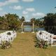 Plan Your Dream Fairchild Tropical Botanic Garden Wedding Day | The Ultimate Gardening Guide: Grow a Thriving Garden Year-Round