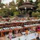 Dream San Diego Botanical Garden Wedding: Guide & Tips | The Ultimate Gardening Guide: Grow a Thriving Garden Year-Round