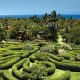 Discover: Na Aina Botanical Garden Kauai - A Paradise | The Ultimate Gardening Guide: Grow a Thriving Garden Year-Round
