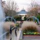 Explore: Daniel Stowe Botanical Garden Belmont, NC Oasis | The Ultimate Gardening Guide: Grow a Thriving Garden Year-Round