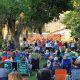 Boise Botanical Garden Concerts: A Musical Escape Under the Stars | The Ultimate Gardening Guide: Grow a Thriving Garden Year-Round