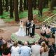 Plan Your Dream Berkeley Botanical Garden Wedding Oasis | The Ultimate Gardening Guide: Grow a Thriving Garden Year-Round