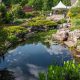 Explore the Botanical Garden of the Ozarks: A Nature's Paradise | The Ultimate Gardening Guide: Grow a Thriving Garden Year-Round
