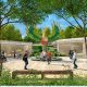 Careers: Atlanta Botanical Garden Employment Guide, Jobs | The Ultimate Gardening Guide: Grow a Thriving Garden Year-Round