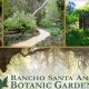 Explore: Santa Ana Botanic Garden's Native Beauty | The Ultimate Gardening Guide: Grow a Thriving Garden Year-Round